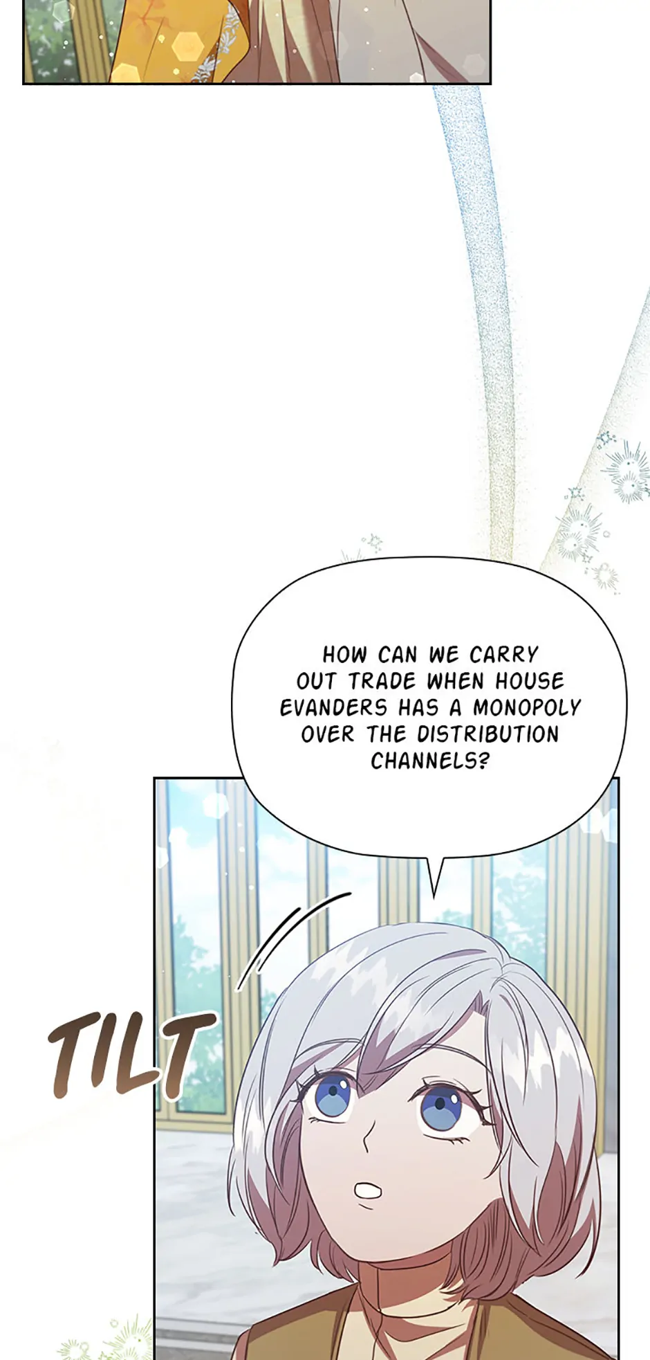 An Extra In The Family Is The First To Be Abandoned Chapter 100 304 ch 100 63