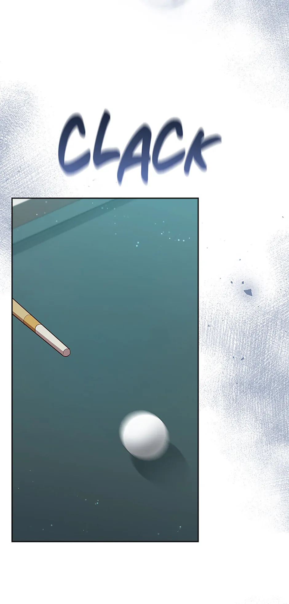 An Extra In The Family Is The First To Be Abandoned Chapter 100 308 ch 100 67