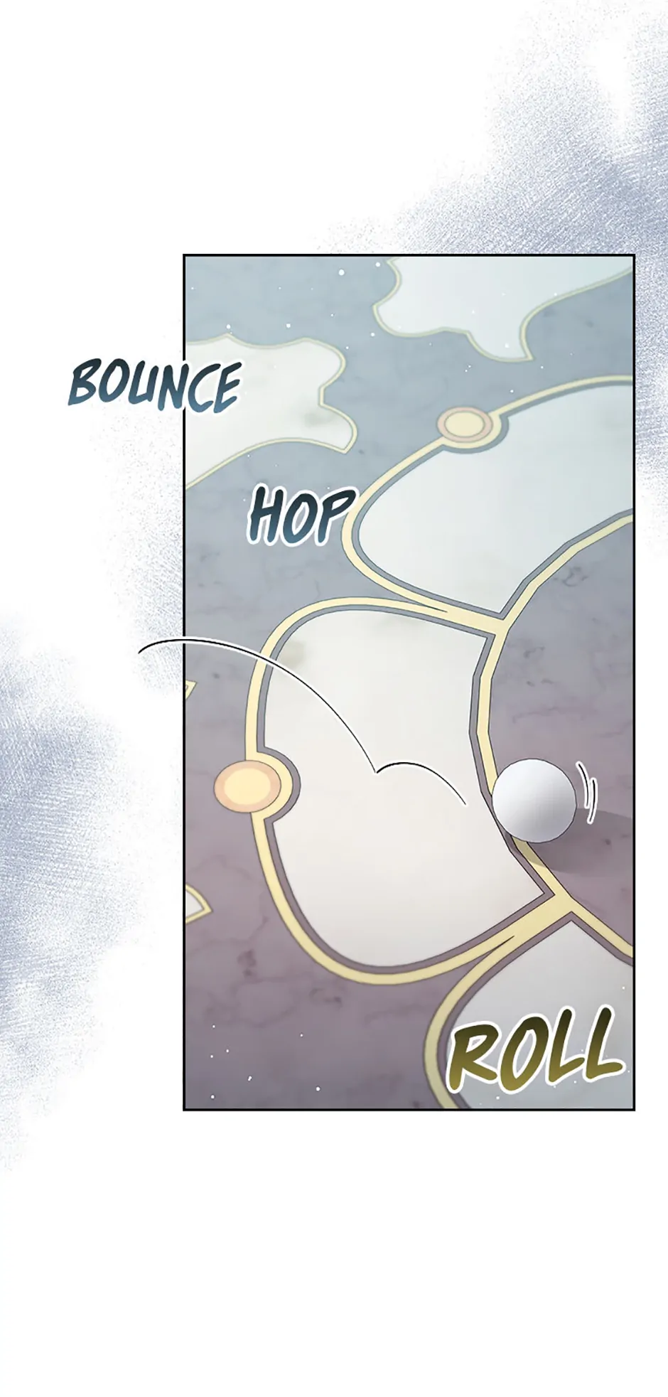 An Extra In The Family Is The First To Be Abandoned Chapter 100 309 ch 100 68