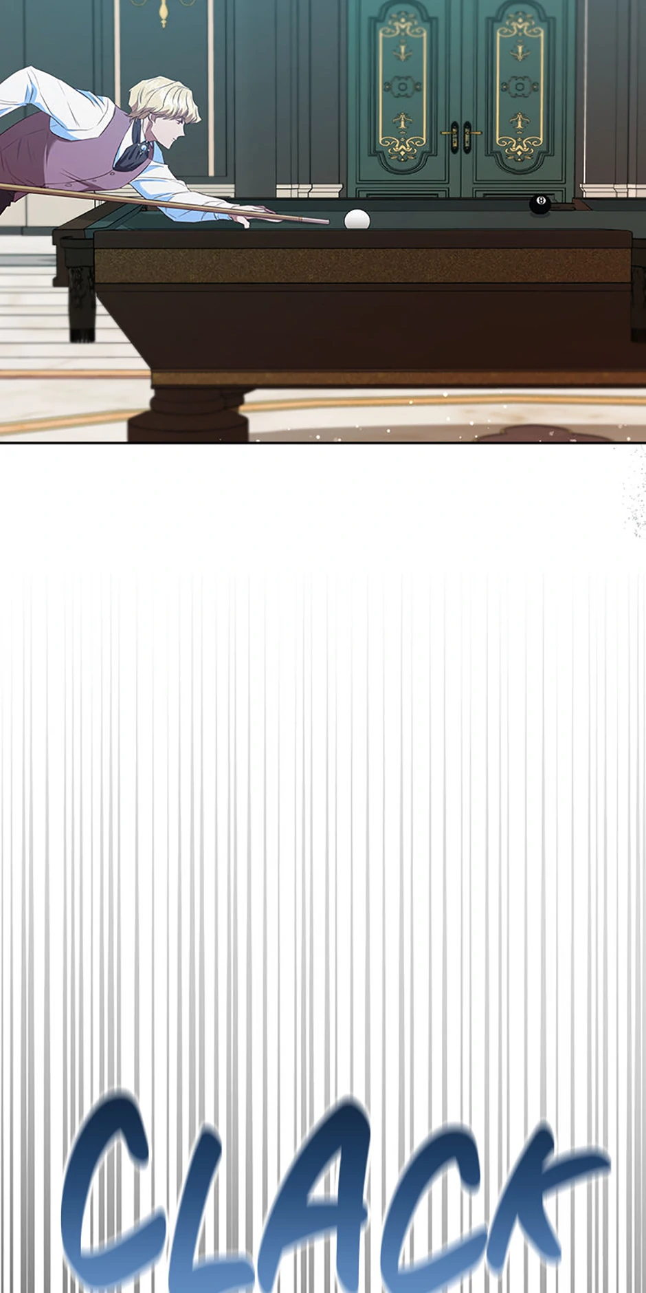 An Extra In The Family Is The First To Be Abandoned Chapter 100 314 ch 100 73