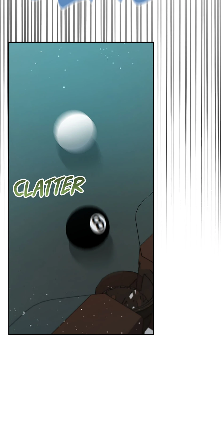 An Extra In The Family Is The First To Be Abandoned Chapter 100 315 ch 100 74