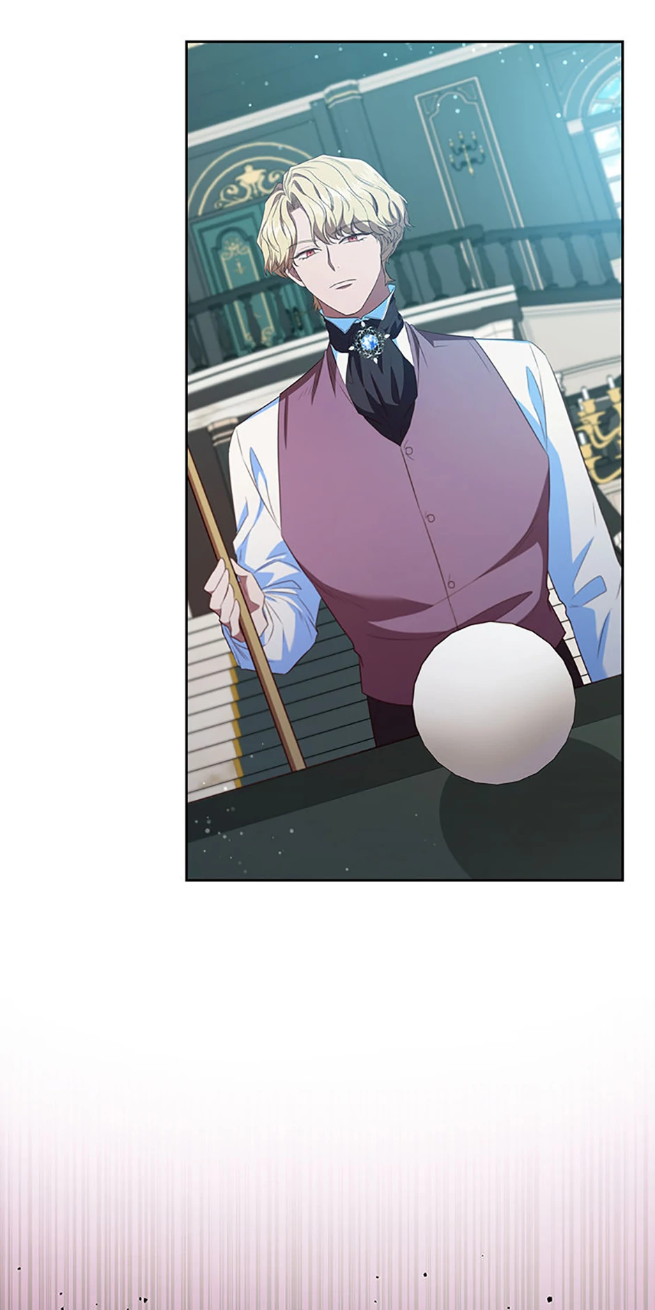 An Extra In The Family Is The First To Be Abandoned Chapter 100 316 ch 100 75