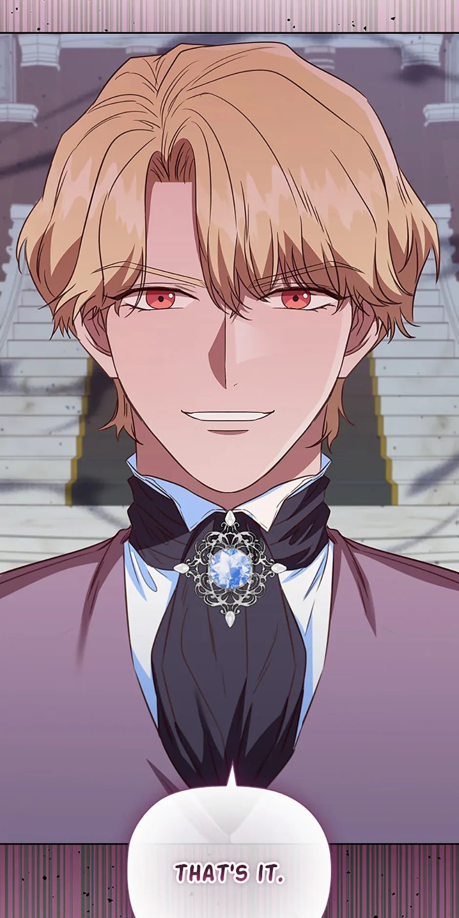 An Extra In The Family Is The First To Be Abandoned Chapter 100 317 ch 100 76