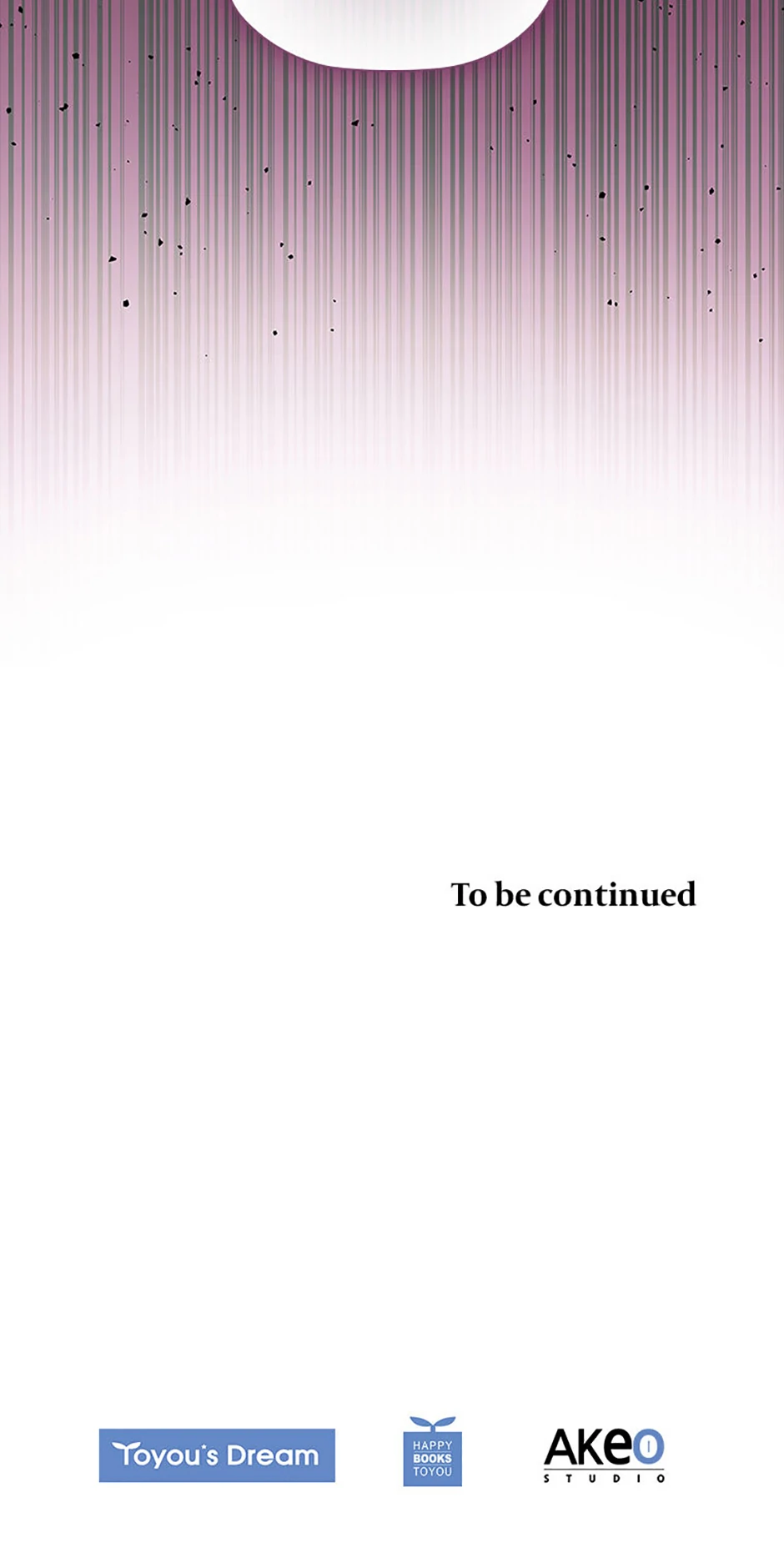 An Extra In The Family Is The First To Be Abandoned Chapter 100 318 ch 100 77