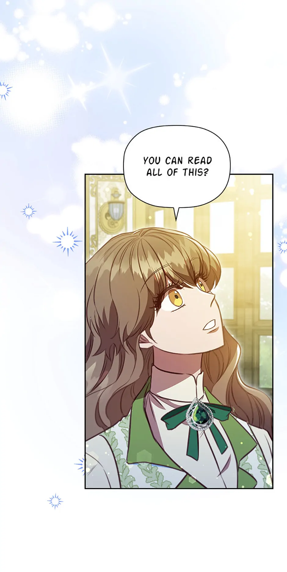 An Extra In The Family Is The First To Be Abandoned Chapter 100 250 ch 100 9