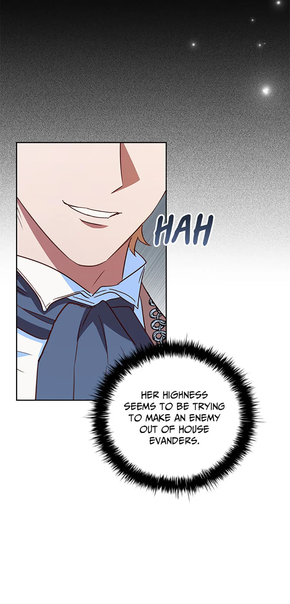 An Extra In The Family Is The First To Be Abandoned Chapter 101 236 ch 101 10