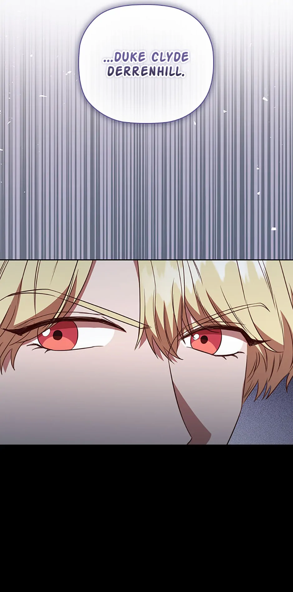 An Extra In The Family Is The First To Be Abandoned Chapter 101 250 ch 101 24