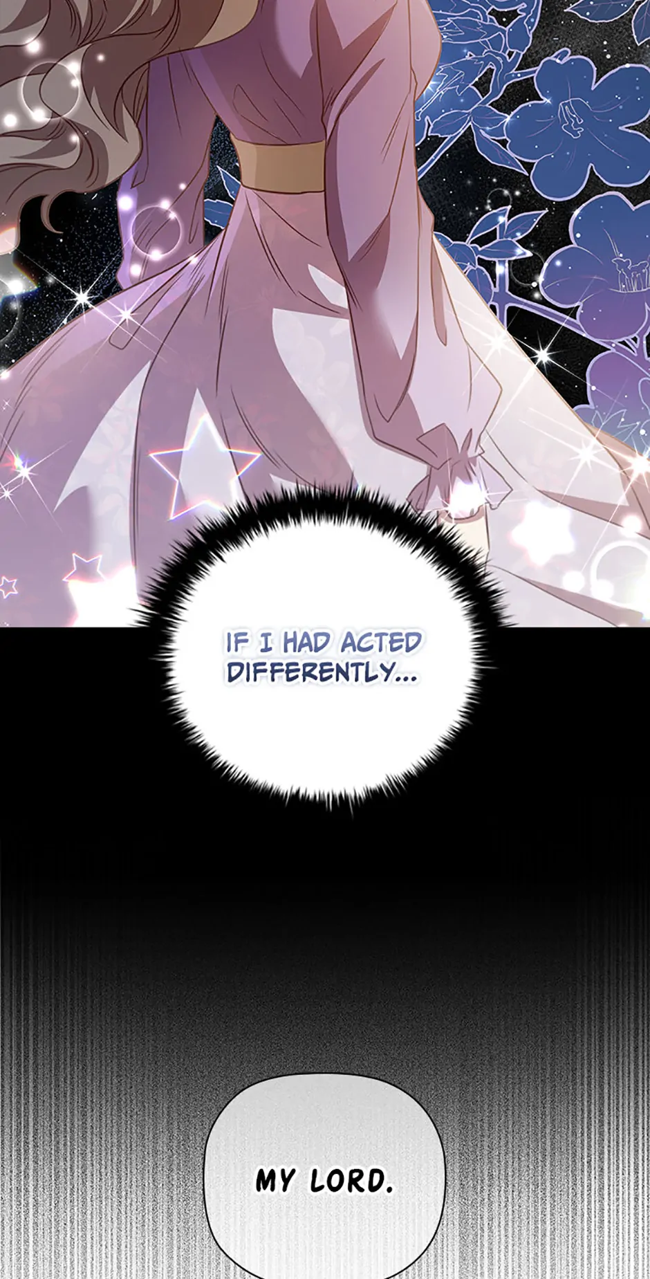 An Extra In The Family Is The First To Be Abandoned Chapter 101 253 ch 101 27