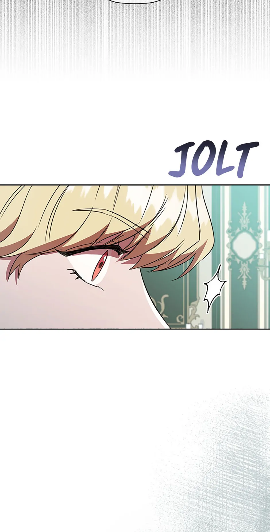 An Extra In The Family Is The First To Be Abandoned Chapter 101 254 ch 101 28