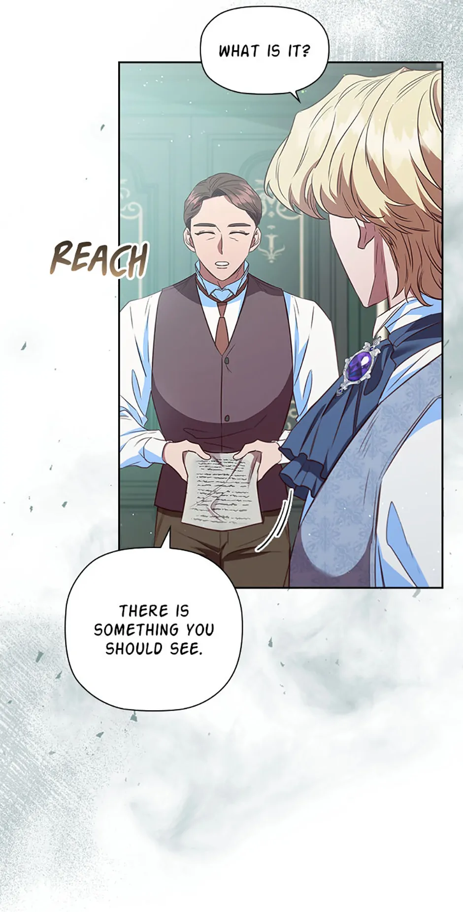 An Extra In The Family Is The First To Be Abandoned Chapter 101 255 ch 101 29