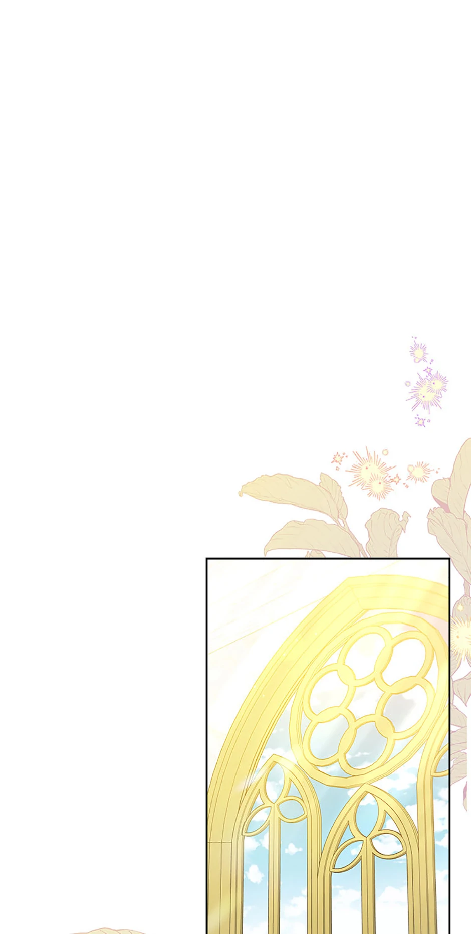 An Extra In The Family Is The First To Be Abandoned Chapter 101 262 ch 101 36