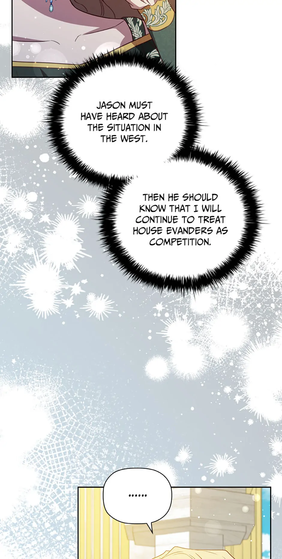 An Extra In The Family Is The First To Be Abandoned Chapter 101 265 ch 101 39