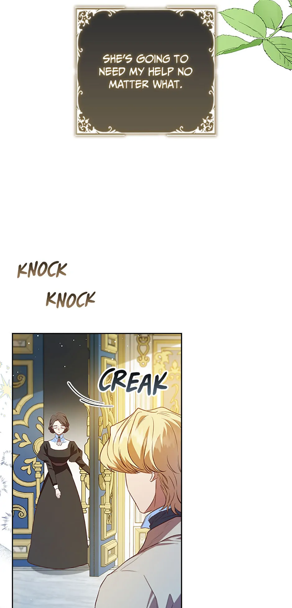 An Extra In The Family Is The First To Be Abandoned Chapter 101 230 ch 101 4