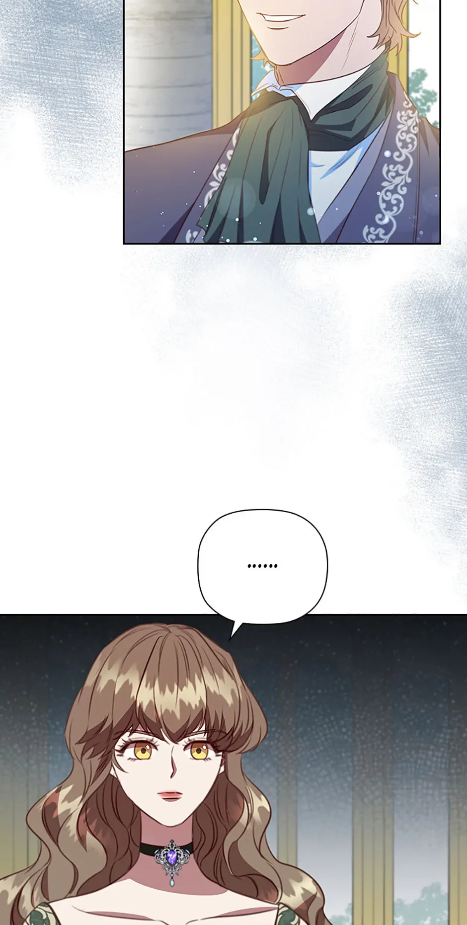 An Extra In The Family Is The First To Be Abandoned Chapter 101 268 ch 101 42