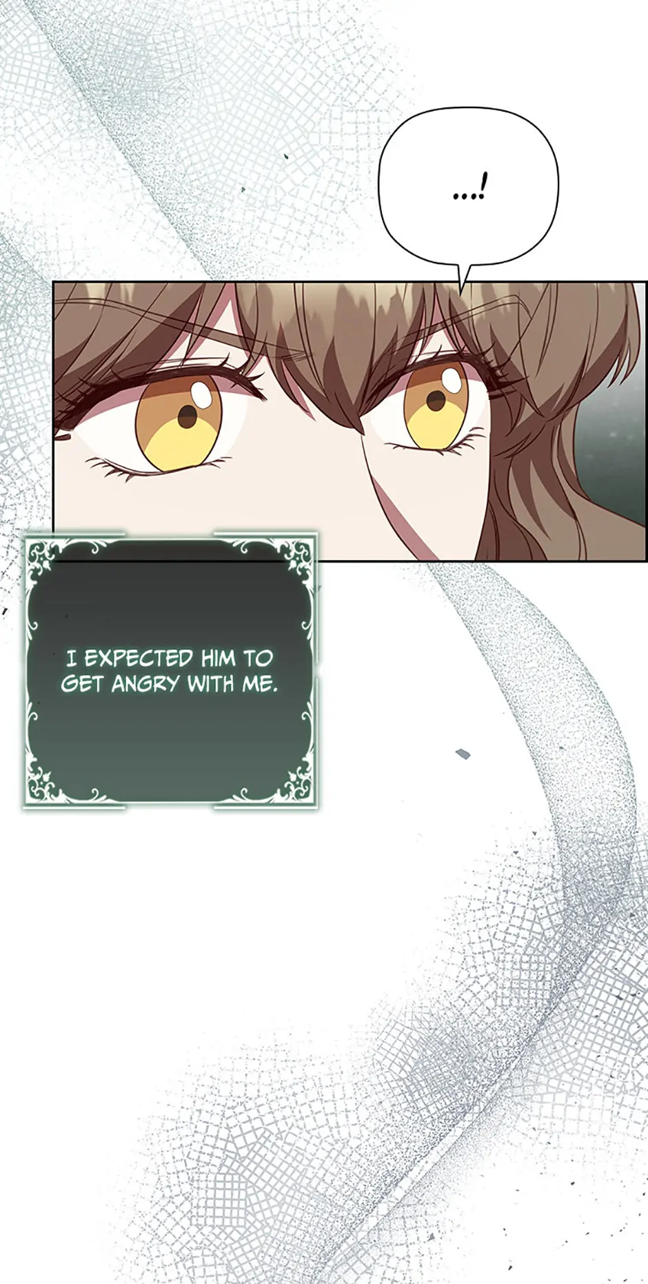 An Extra In The Family Is The First To Be Abandoned Chapter 101 271 ch 101 45