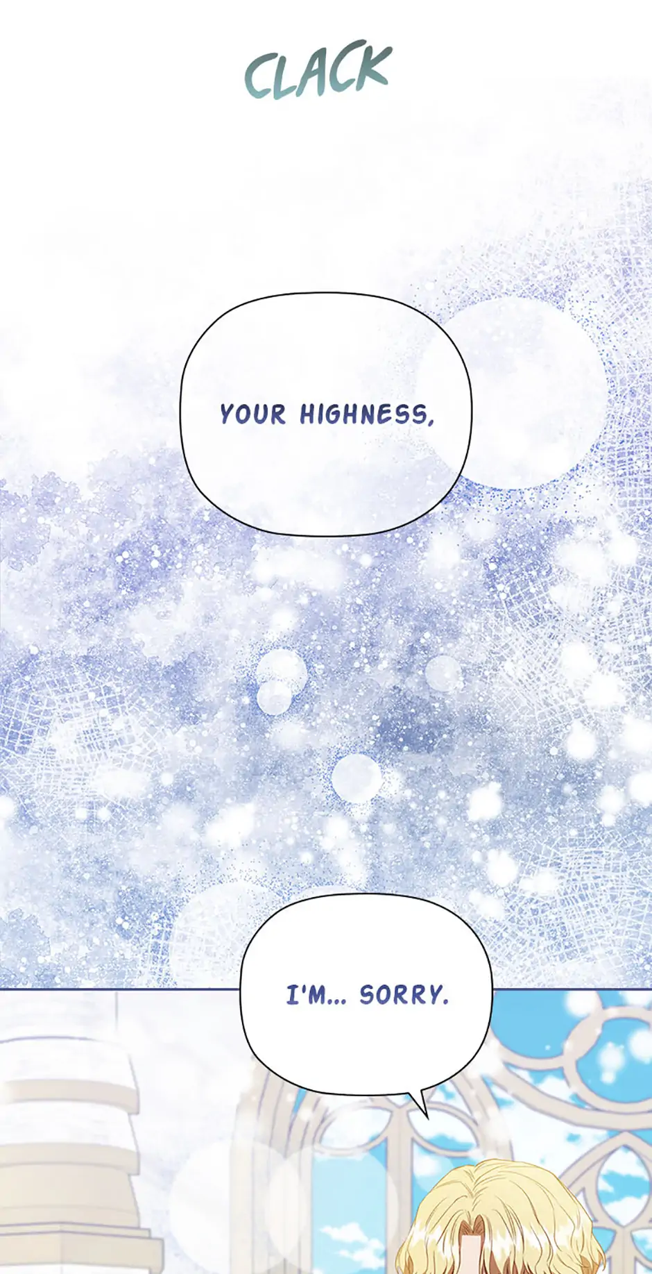 An Extra In The Family Is The First To Be Abandoned Chapter 101 275 ch 101 49