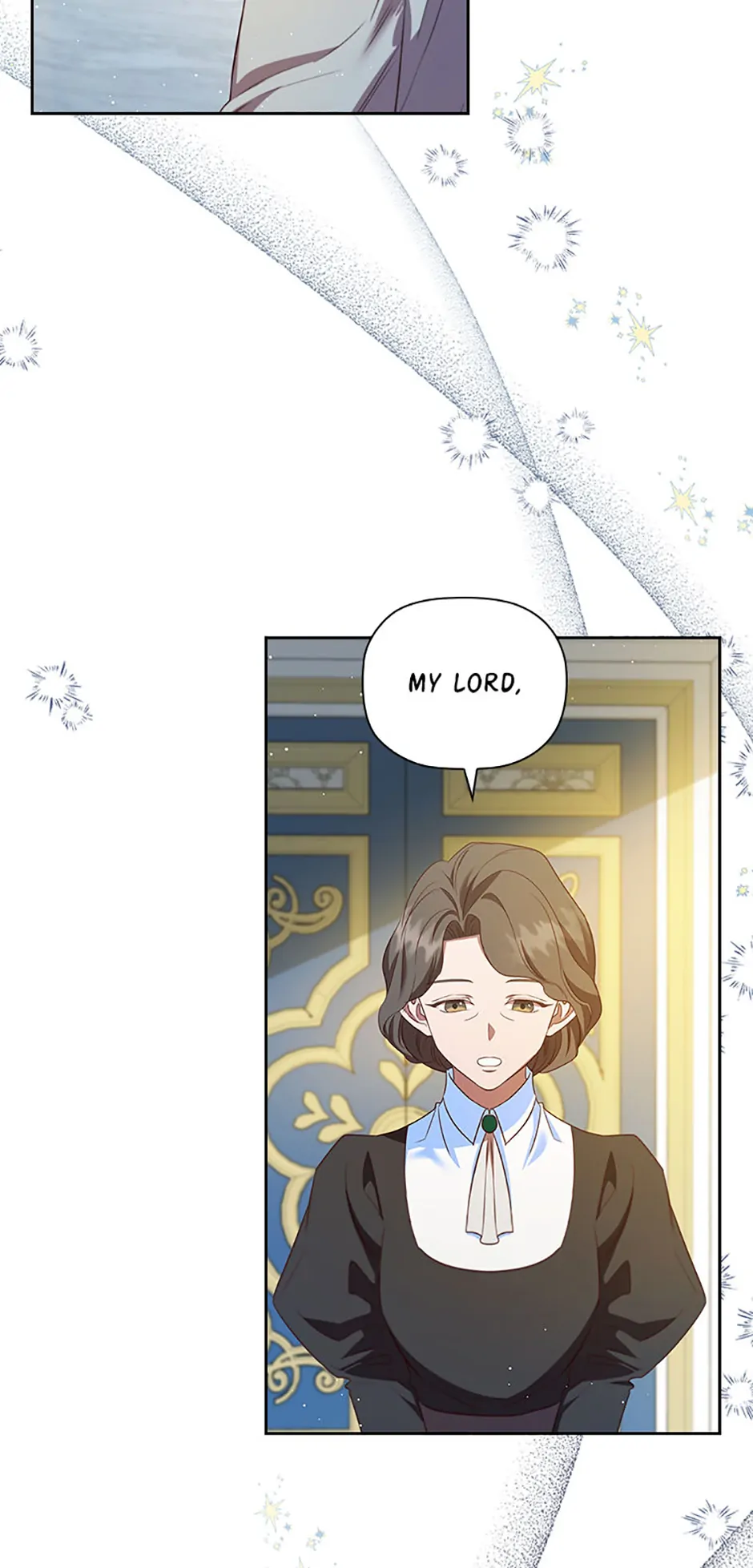 An Extra In The Family Is The First To Be Abandoned Chapter 101 231 ch 101 5