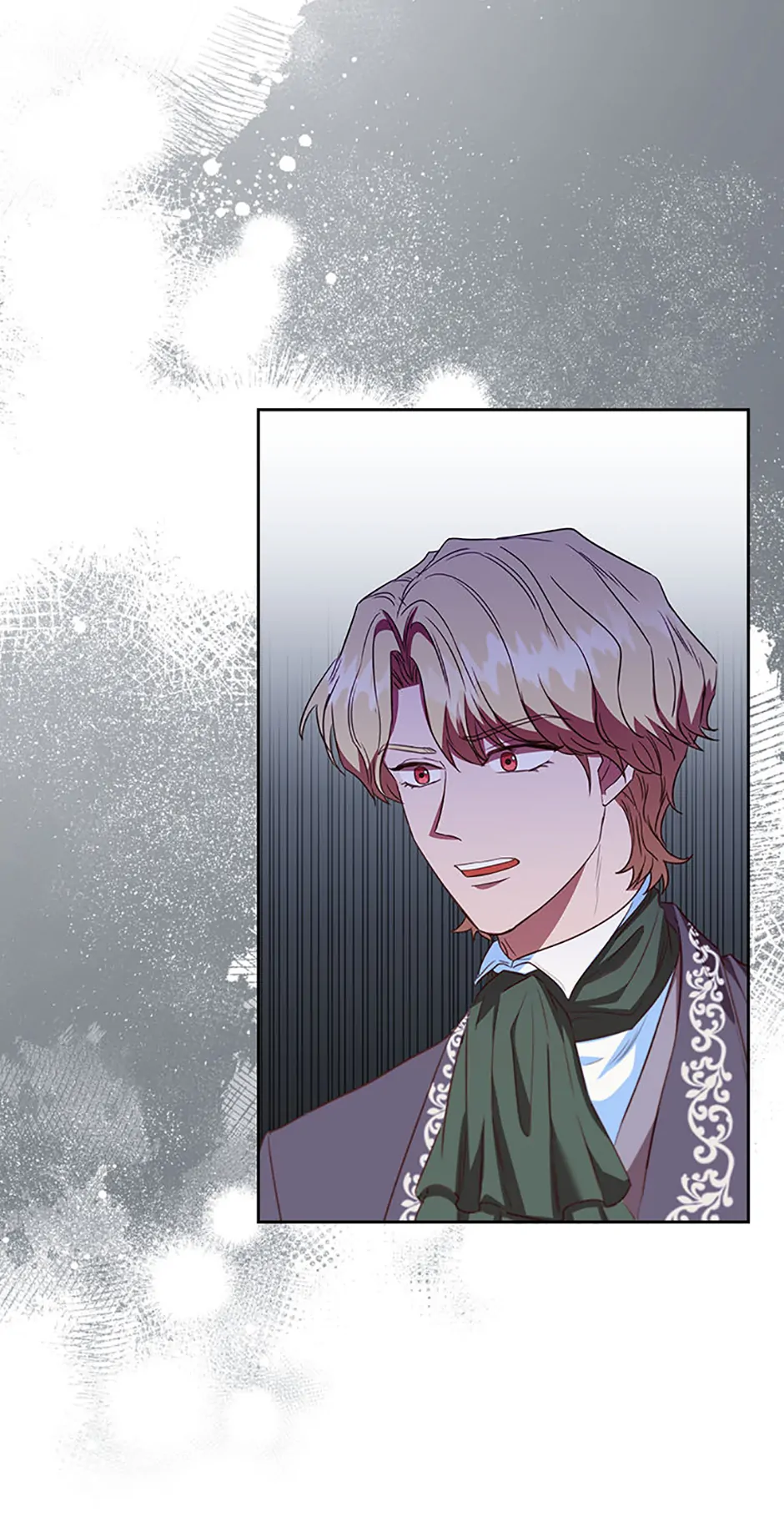 An Extra In The Family Is The First To Be Abandoned Chapter 101 283 ch 101 57