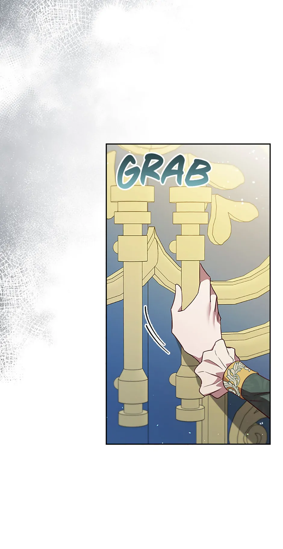 An Extra In The Family Is The First To Be Abandoned Chapter 101 285 ch 101 59