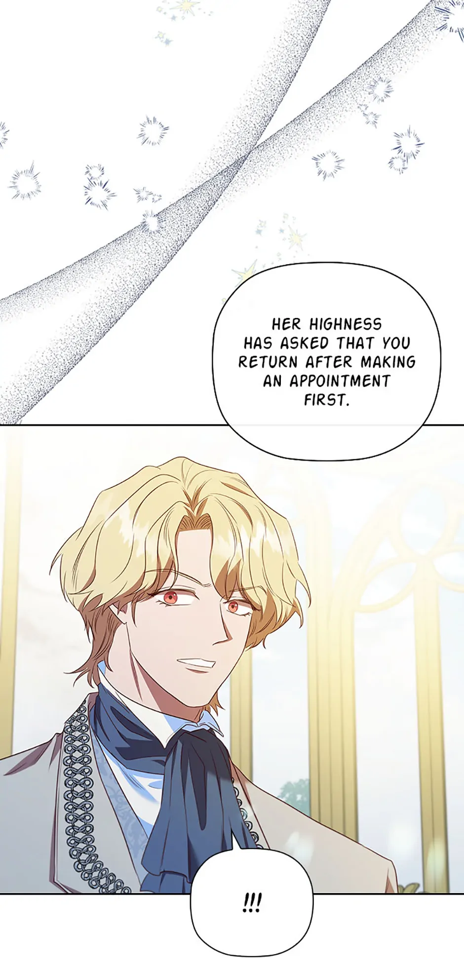 An Extra In The Family Is The First To Be Abandoned Chapter 101 232 ch 101 6