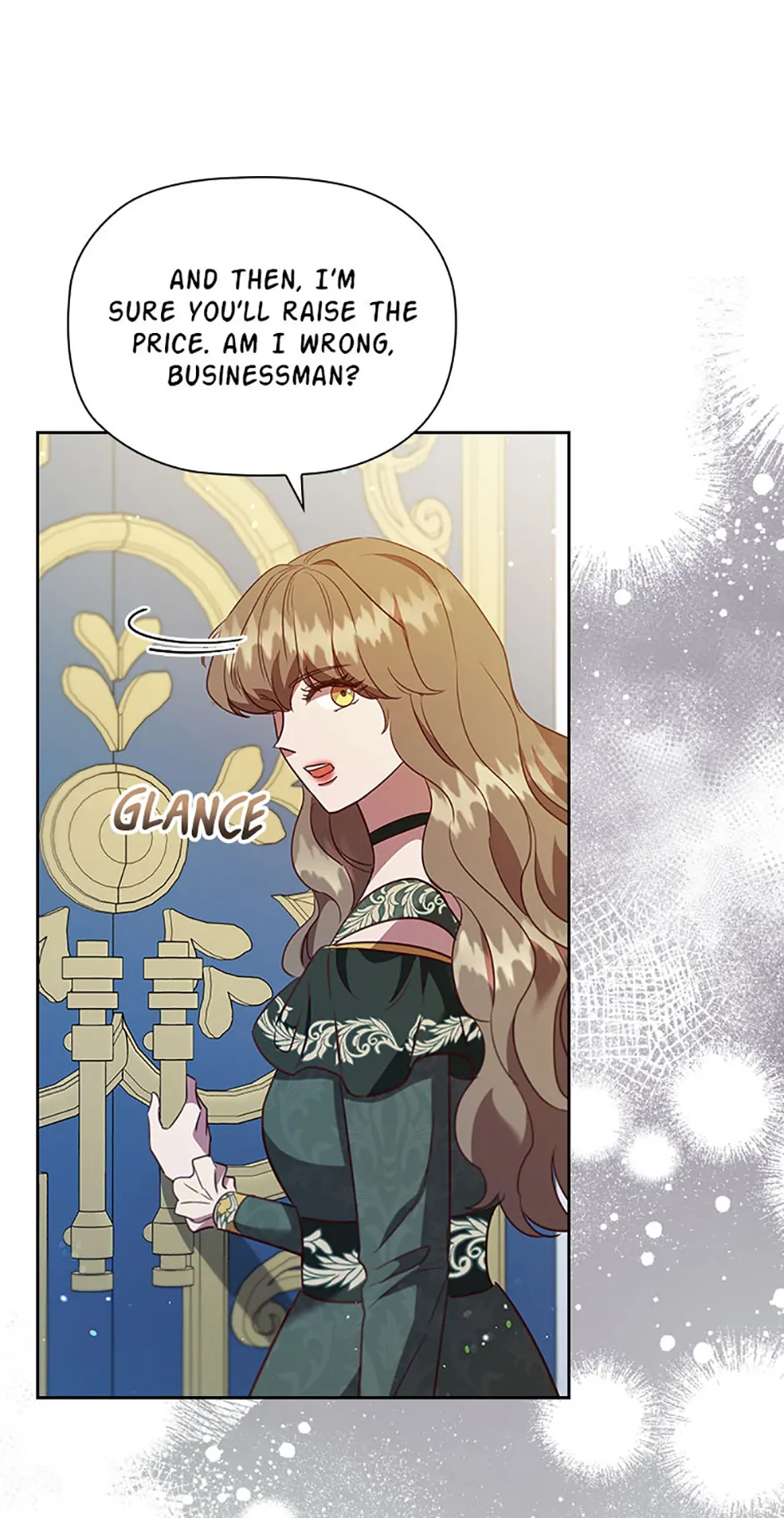 An Extra In The Family Is The First To Be Abandoned Chapter 101 286 ch 101 60