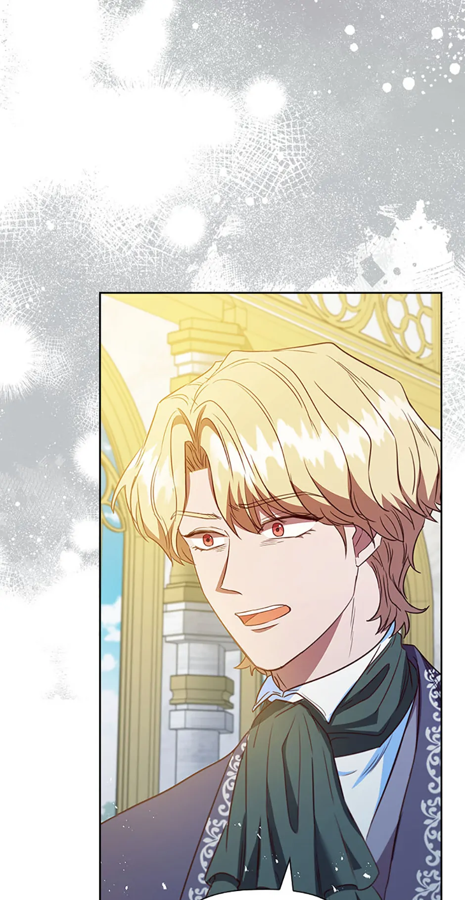 An Extra In The Family Is The First To Be Abandoned Chapter 101 287 ch 101 61