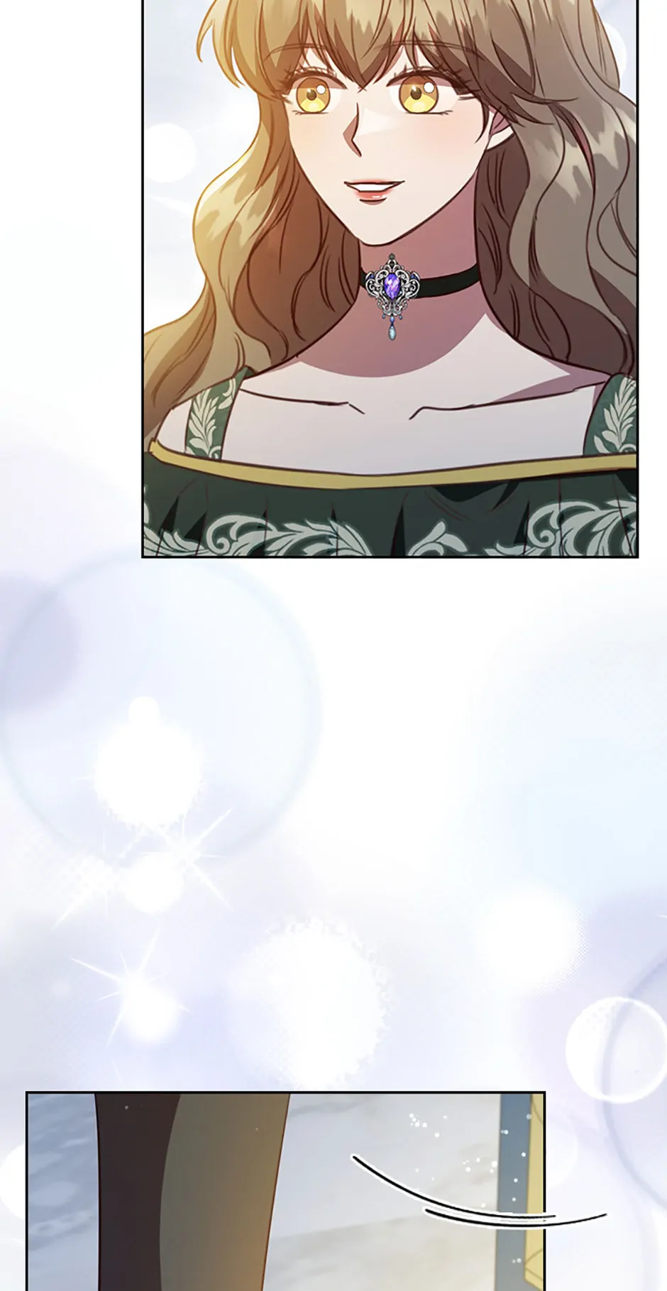 An Extra In The Family Is The First To Be Abandoned Chapter 101 290 ch 101 64