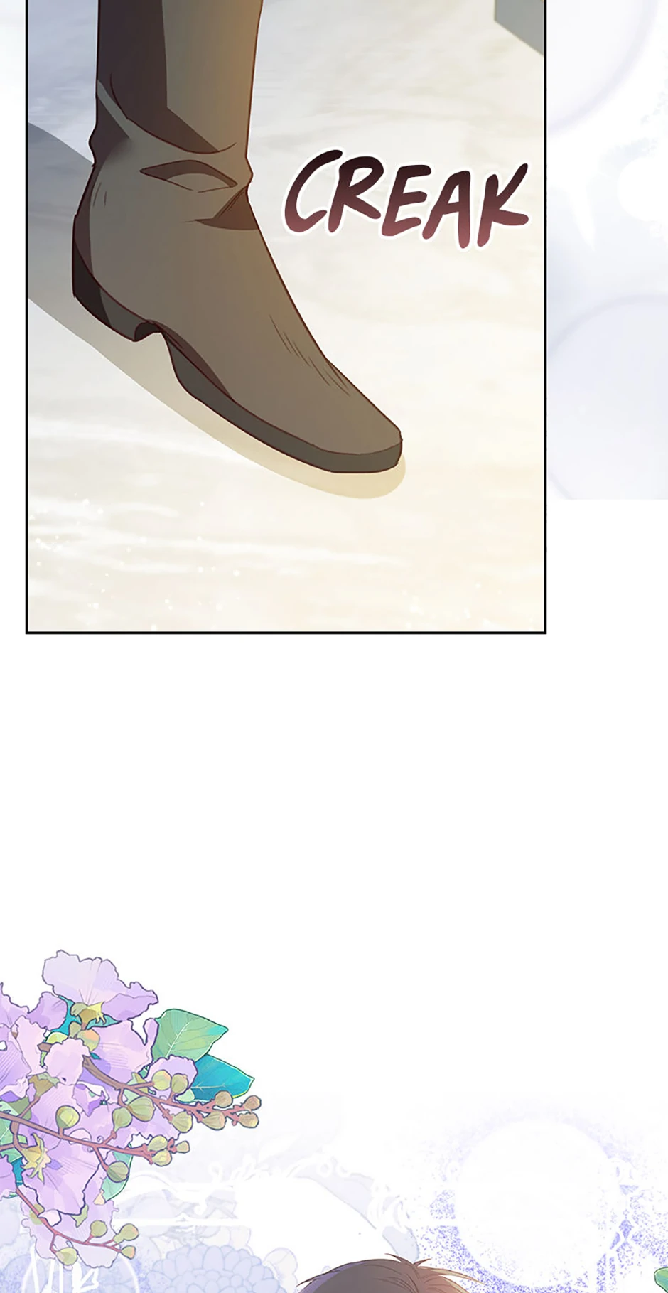 An Extra In The Family Is The First To Be Abandoned Chapter 101 291 ch 101 65