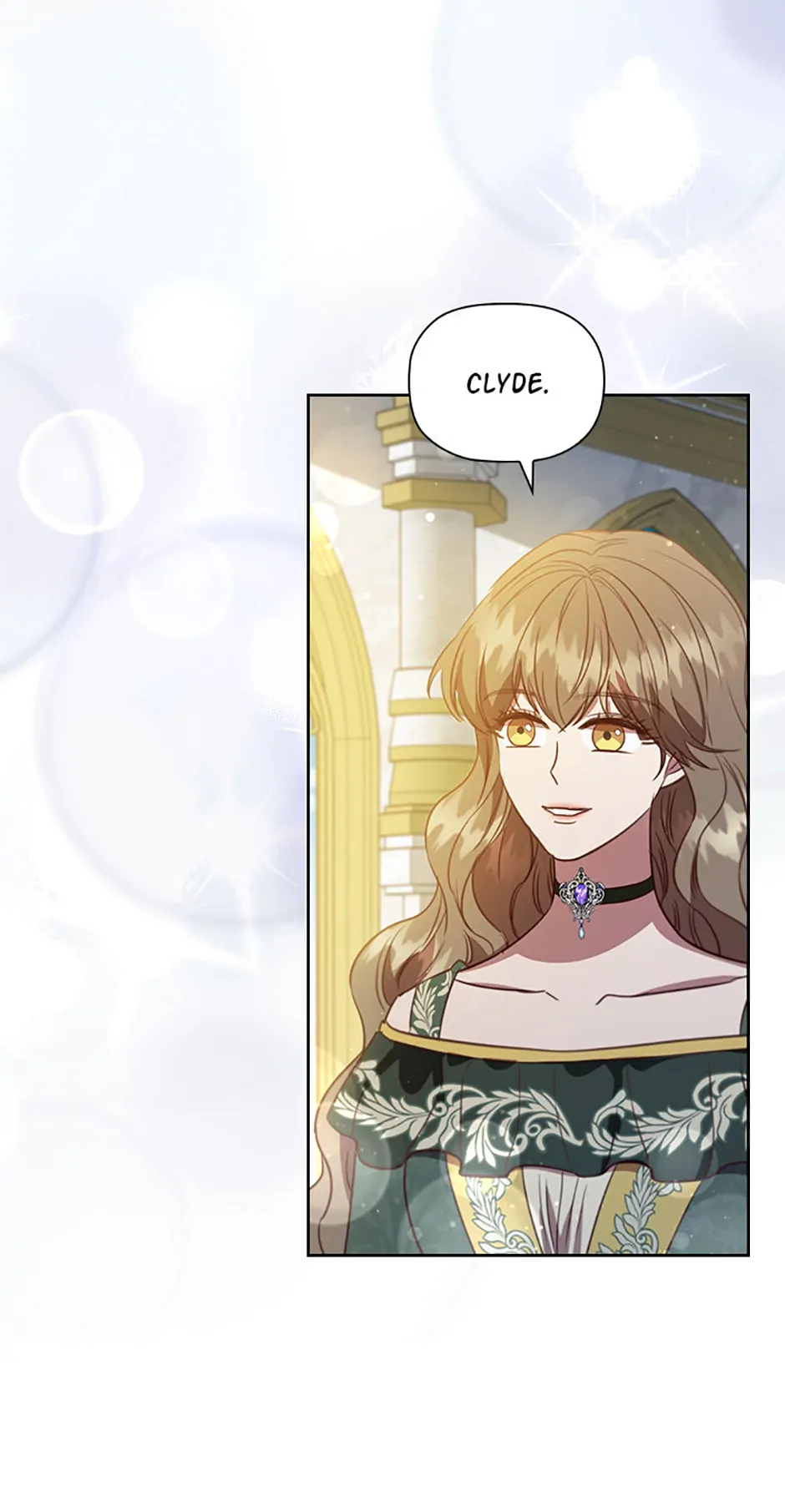 An Extra In The Family Is The First To Be Abandoned Chapter 101 293 ch 101 67