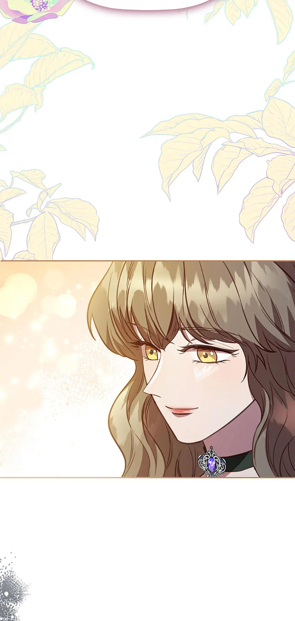 An Extra In The Family Is The First To Be Abandoned Chapter 101 295 ch 101 69