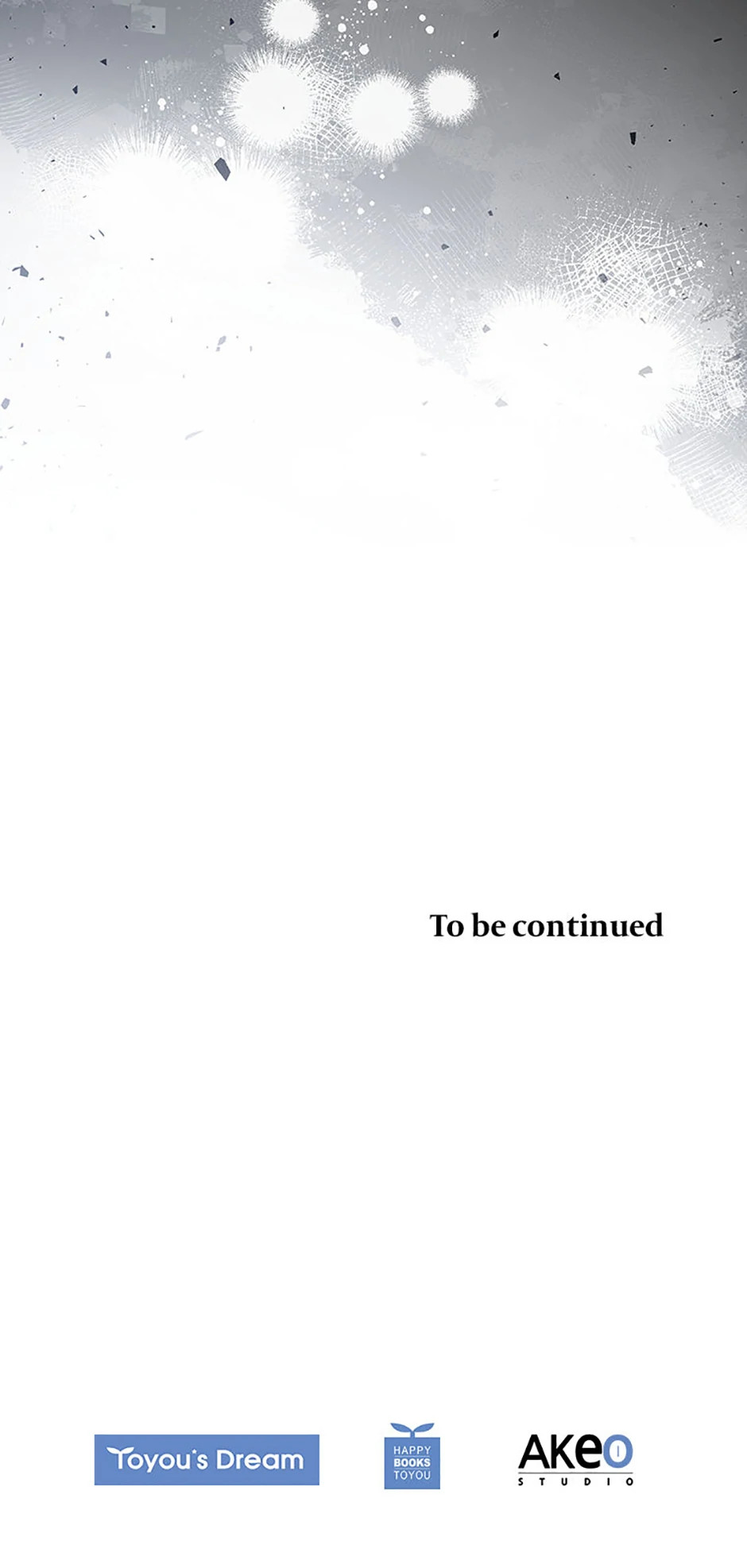 An Extra In The Family Is The First To Be Abandoned Chapter 101 298 ch 101 72