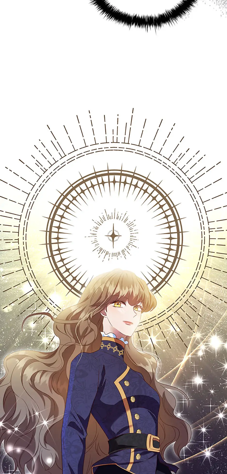 An Extra In The Family Is The First To Be Abandoned Chapter 101 234 ch 101 8