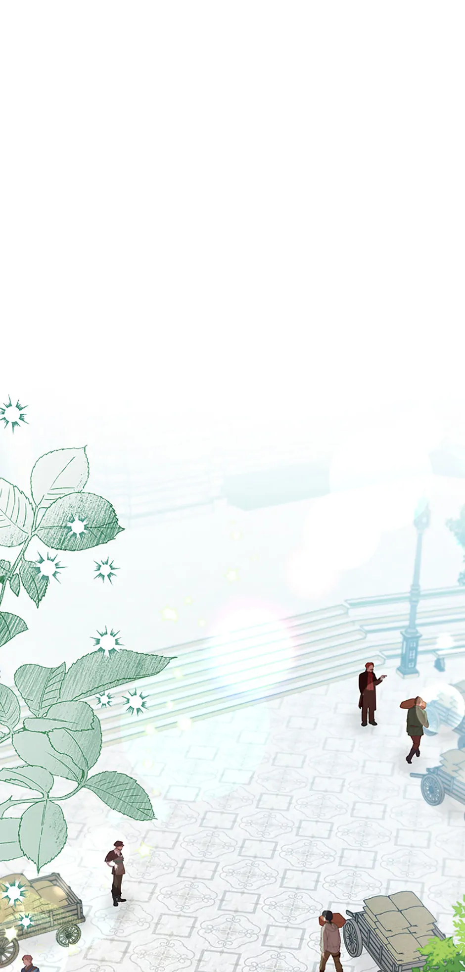 An Extra In The Family Is The First To Be Abandoned Chapter 102 224 ch 102 1