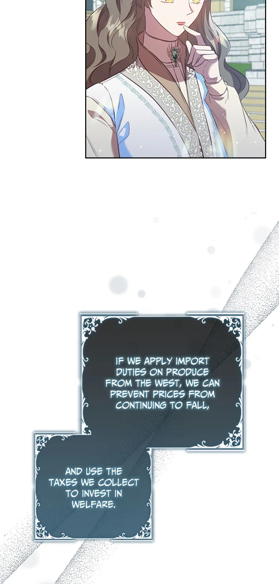 An Extra In The Family Is The First To Be Abandoned Chapter 102 233 ch 102 10