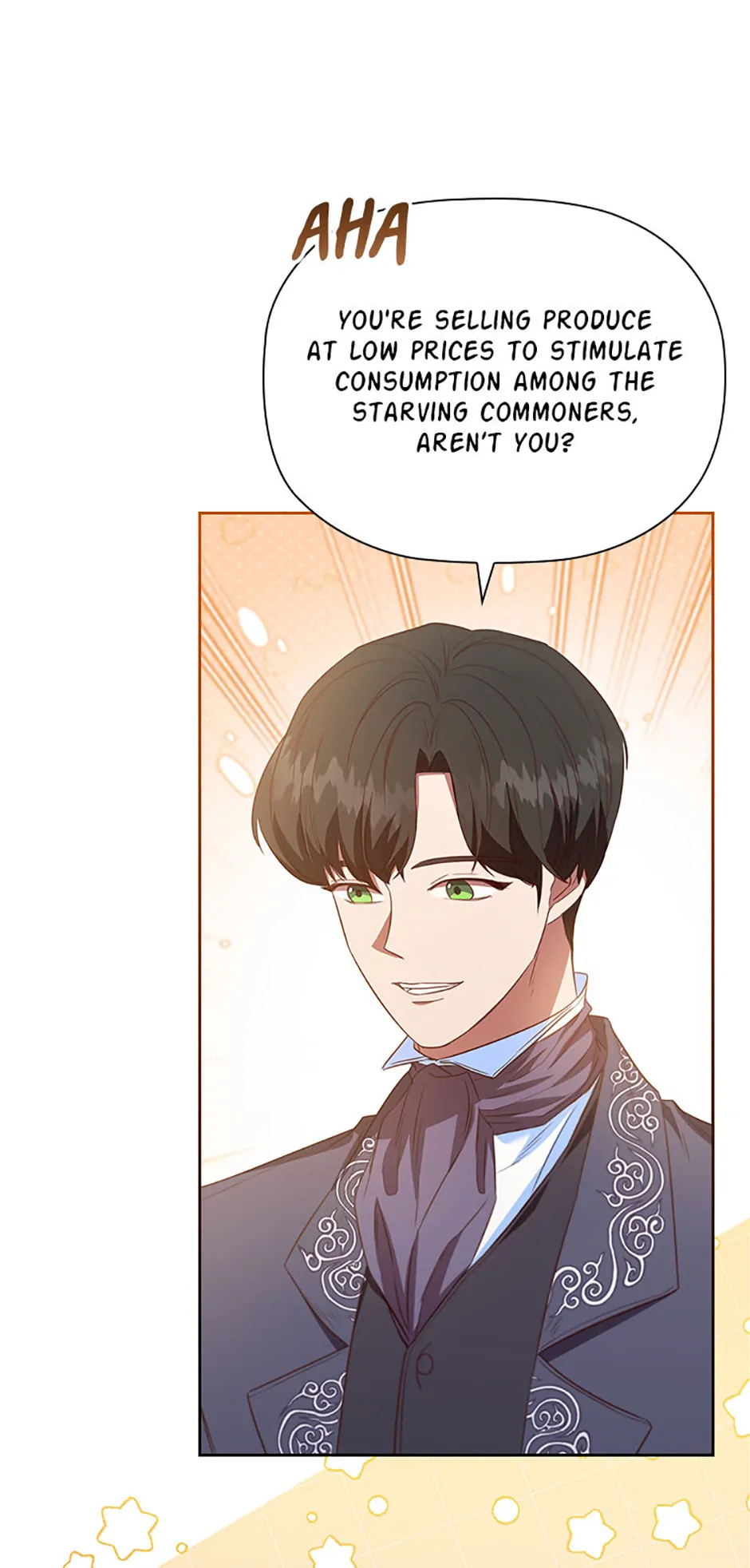 An Extra In The Family Is The First To Be Abandoned Chapter 102 235 ch 102 12