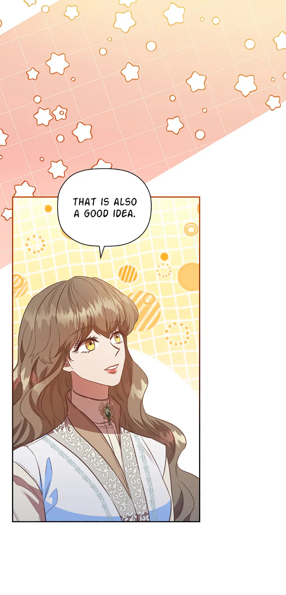 An Extra In The Family Is The First To Be Abandoned Chapter 102 236 ch 102 13