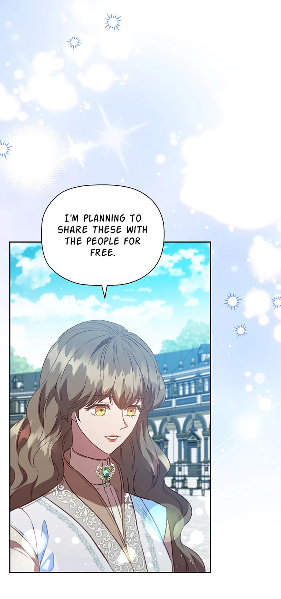 An Extra In The Family Is The First To Be Abandoned Chapter 102 238 ch 102 15