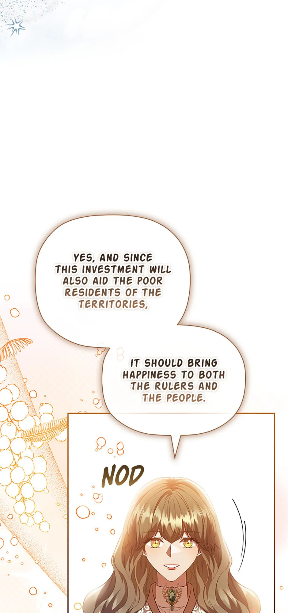 An Extra In The Family Is The First To Be Abandoned Chapter 102 240 ch 102 17