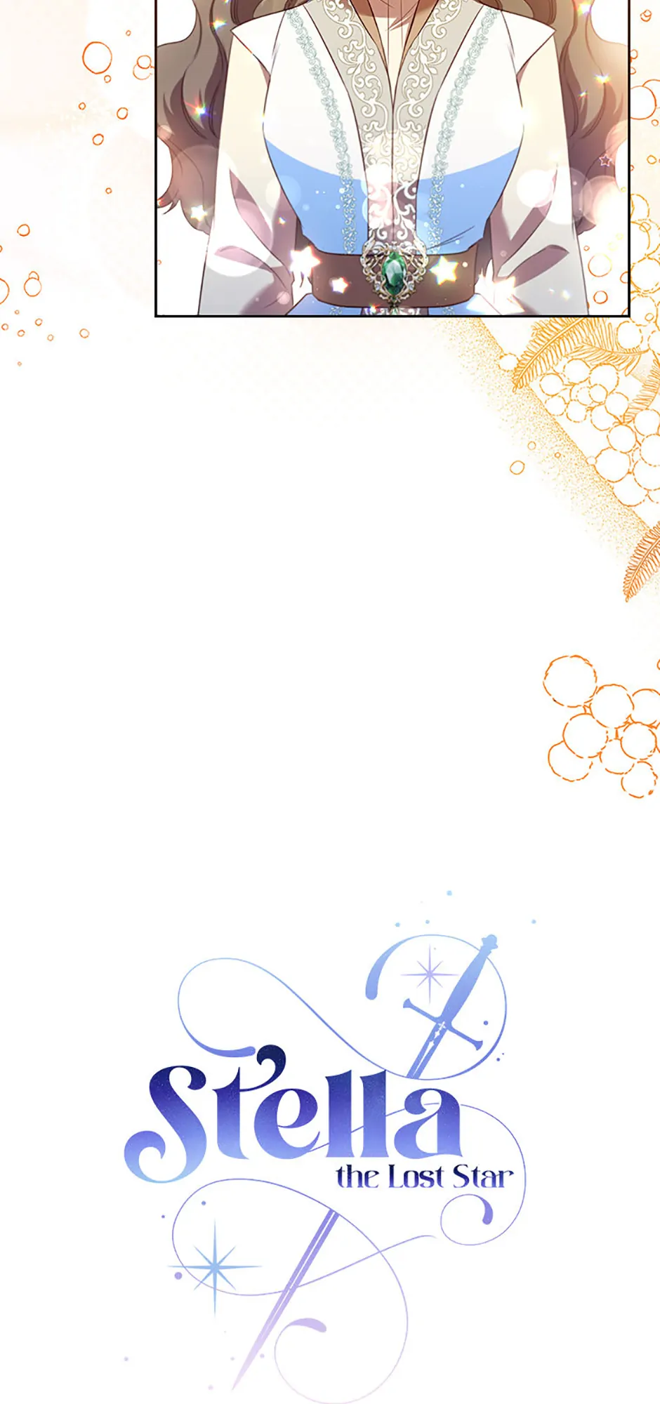 An Extra In The Family Is The First To Be Abandoned Chapter 102 241 ch 102 18