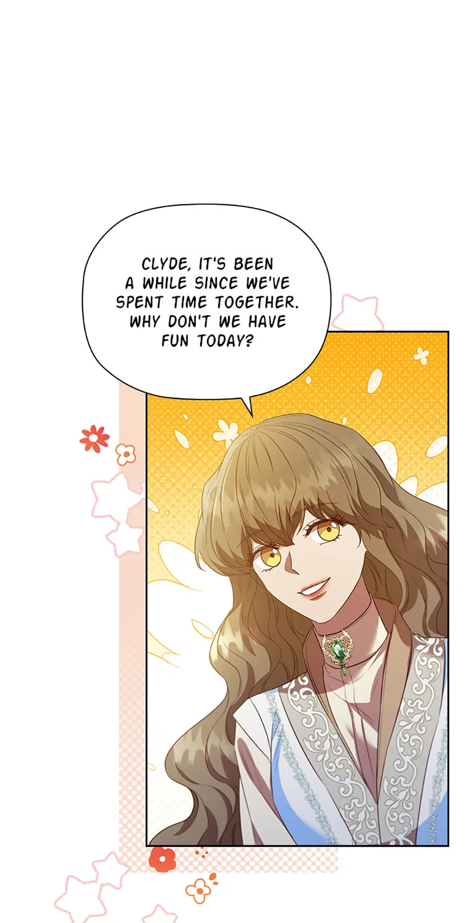 An Extra In The Family Is The First To Be Abandoned Chapter 102 246 ch 102 23