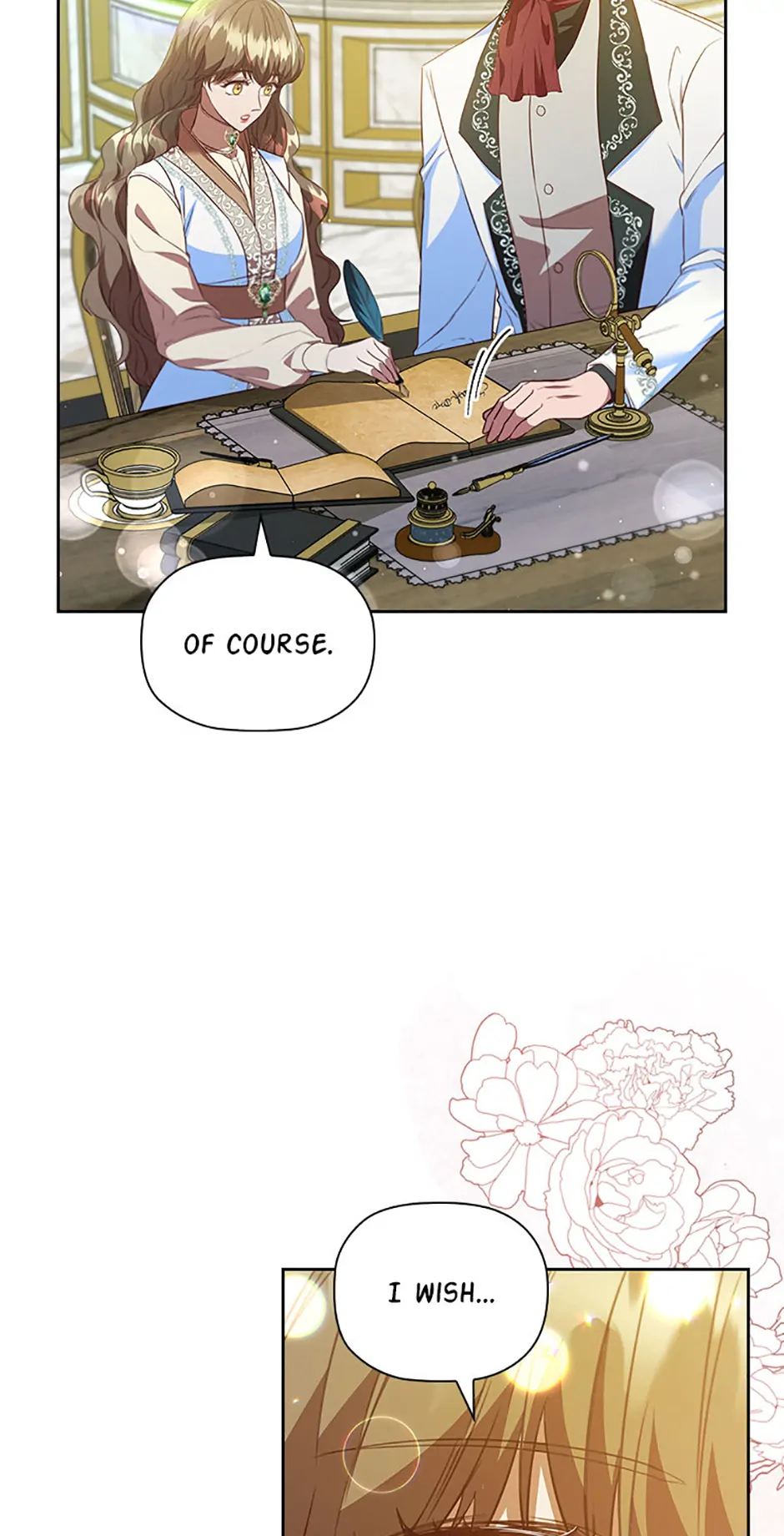 An Extra In The Family Is The First To Be Abandoned Chapter 102 251 ch 102 28