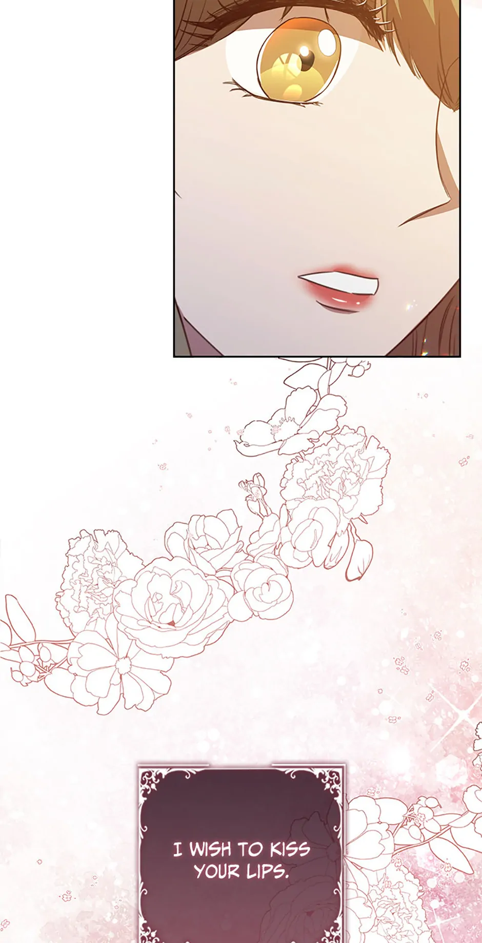 An Extra In The Family Is The First To Be Abandoned Chapter 102 252 ch 102 29