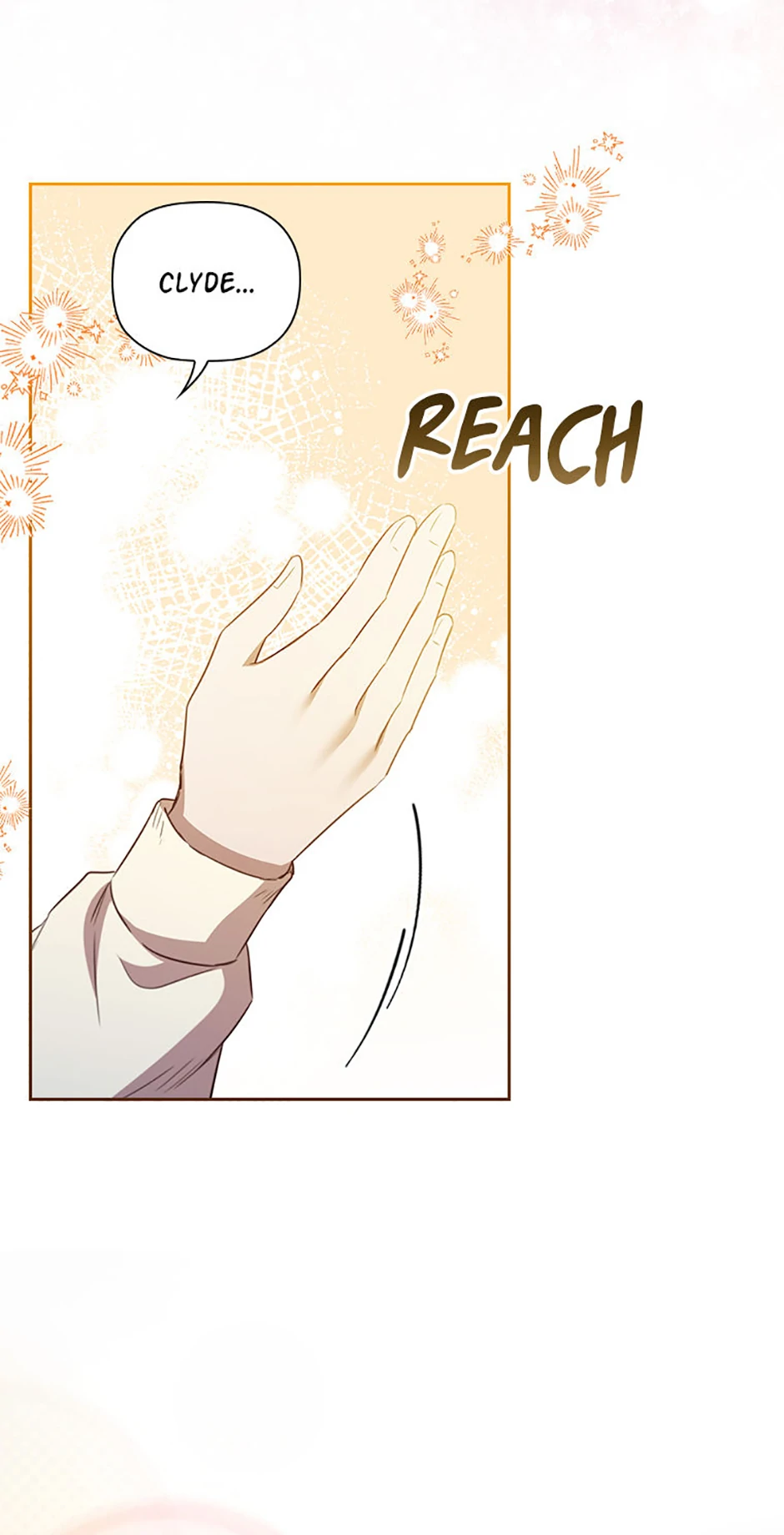 An Extra In The Family Is The First To Be Abandoned Chapter 102 254 ch 102 31