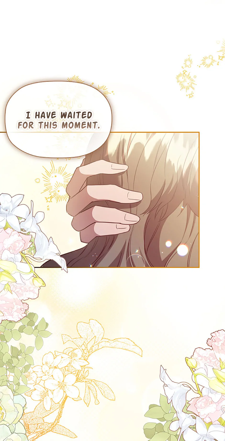 An Extra In The Family Is The First To Be Abandoned Chapter 102 256 ch 102 33