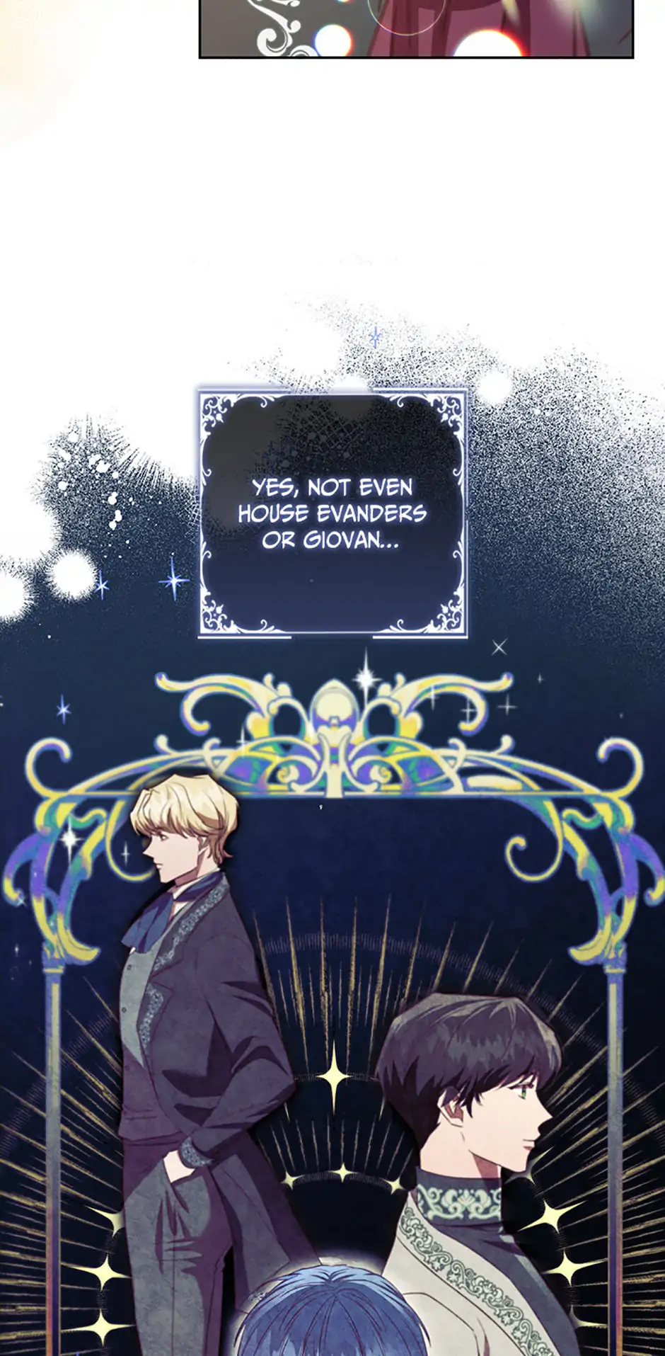 An Extra In The Family Is The First To Be Abandoned Chapter 102 260 ch 102 37