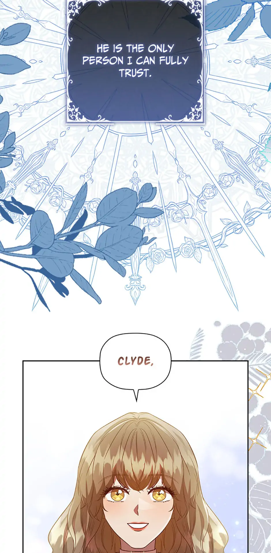 An Extra In The Family Is The First To Be Abandoned Chapter 102 262 ch 102 39