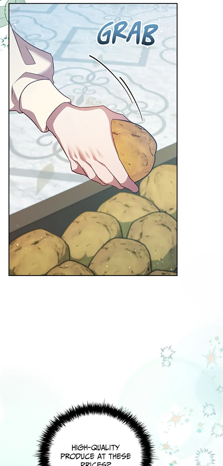 An Extra In The Family Is The First To Be Abandoned Chapter 102 227 ch 102 4