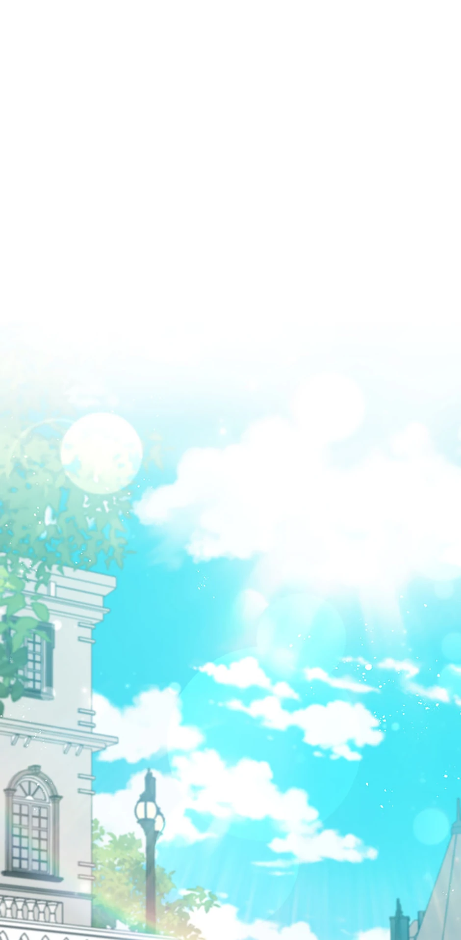 An Extra In The Family Is The First To Be Abandoned Chapter 102 267 ch 102 44