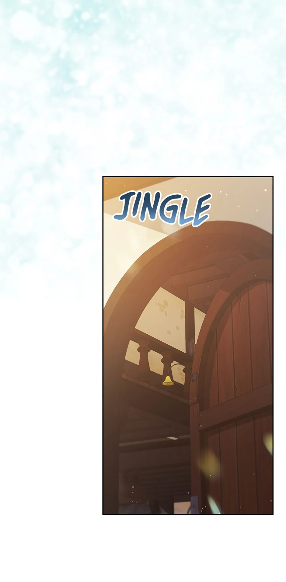 An Extra In The Family Is The First To Be Abandoned Chapter 102 270 ch 102 47