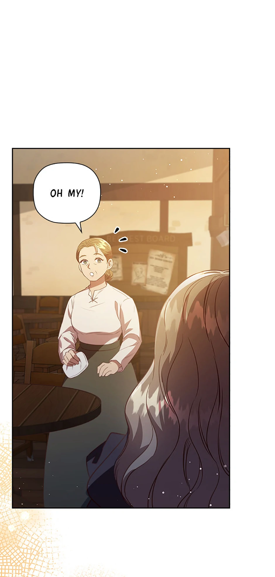 An Extra In The Family Is The First To Be Abandoned Chapter 102 271 ch 102 48